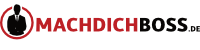 MachdichBoss.de